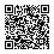 고시/공고 페이지 바로가기 주소(https://business.jangseong.go.kr/q/ezIyOHwyNDQzMXxzaG93fHBhZ2U9MjM3fQ==&e=M&s=3), QRCODE
