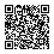 고시/공고 페이지 바로가기 주소(https://business.jangseong.go.kr/q/ezIyOHwyNDQzMXxzaG93fHBhZ2U9MzI2fQ==&e=M&s=3), QRCODE