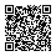 고시/공고 페이지 바로가기 주소(https://business.jangseong.go.kr/q/ezIyOHwyNDQzMXxzaG93fHBhZ2U9MzUzfQ==&e=M&s=3), QRCODE