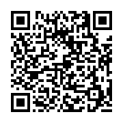 고시/공고 페이지 바로가기 주소(https://business.jangseong.go.kr/q/ezIyOHwyNDQzMXxzaG93fHBhZ2U9MzgyfQ==&e=M&s=3), QRCODE