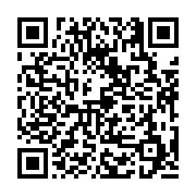고시/공고 페이지 바로가기 주소(https://business.jangseong.go.kr/q/ezIyOHwyNDQzMXxzaG93fHBhZ2U9Mzk2fQ==&e=M&s=3), QRCODE
