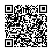 고시/공고 페이지 바로가기 주소(https://business.jangseong.go.kr/q/ezIyOHwyNDQzMnxzaG93fHBhZ2U9MjE4fQ==&e=M&s=3), QRCODE