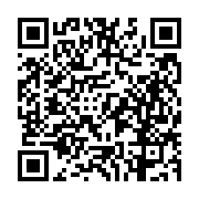 고시/공고 페이지 바로가기 주소(https://business.jangseong.go.kr/q/ezIyOHwyNDQzMnxzaG93fHBhZ2U9MjE5fQ==&e=M&s=3), QRCODE