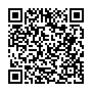 고시/공고 페이지 바로가기 주소(https://business.jangseong.go.kr/q/ezIyOHwyNDQzMnxzaG93fHBhZ2U9MjM2fQ==&e=M&s=3), QRCODE