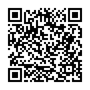 고시/공고 페이지 바로가기 주소(https://business.jangseong.go.kr/q/ezIyOHwyNDQzMnxzaG93fHBhZ2U9MzI1fQ==&e=M&s=3), QRCODE