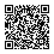 고시/공고 페이지 바로가기 주소(https://business.jangseong.go.kr/q/ezIyOHwyNDQzMnxzaG93fHBhZ2U9MzgxfQ==&e=M&s=3), QRCODE