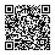 고시/공고 페이지 바로가기 주소(https://business.jangseong.go.kr/q/ezIyOHwyNDQzN3xzaG93fHBhZ2U9MjM3fQ==&e=M&s=3), QRCODE