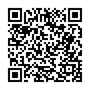 고시/공고 페이지 바로가기 주소(https://business.jangseong.go.kr/q/ezIyOHwyNDQzN3xzaG93fHBhZ2U9MzI2fQ==&e=M&s=3), QRCODE