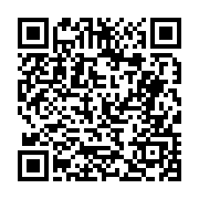 고시/공고 페이지 바로가기 주소(https://business.jangseong.go.kr/q/ezIyOHwyNDQzN3xzaG93fHBhZ2U9MzU1fQ==&e=M&s=3), QRCODE