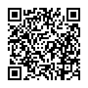 고시/공고 페이지 바로가기 주소(https://business.jangseong.go.kr/q/ezIyOHwyNDQzN3xzaG93fHBhZ2U9MzgyfQ==&e=M&s=3), QRCODE