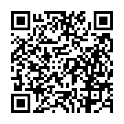 고시/공고 페이지 바로가기 주소(https://business.jangseong.go.kr/q/ezIyOHwyNDQzN3xzaG93fHBhZ2U9Mzk2fQ==&e=M&s=3), QRCODE