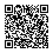 고시/공고 페이지 바로가기 주소(https://business.jangseong.go.kr/q/ezIyOHwyNDQzNHxzaG93fHBhZ2U9MjIwfQ==&e=M&s=3), QRCODE