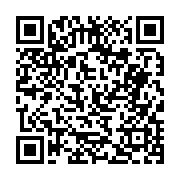 고시/공고 페이지 바로가기 주소(https://business.jangseong.go.kr/q/ezIyOHwyNDQzNHxzaG93fHBhZ2U9MzI2fQ==&e=M&s=3), QRCODE