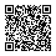 고시/공고 페이지 바로가기 주소(https://business.jangseong.go.kr/q/ezIyOHwyNDQzNHxzaG93fHBhZ2U9MzgzfQ==&e=M&s=3), QRCODE