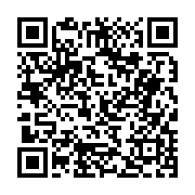고시/공고 페이지 바로가기 주소(https://business.jangseong.go.kr/q/ezIyOHwyNDQzNHxzaG93fHBhZ2U9Mzk3fQ==&e=M&s=3), QRCODE