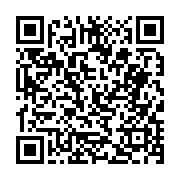 고시/공고 페이지 바로가기 주소(https://business.jangseong.go.kr/q/ezIyOHwyNDQzNXxzaG93fHBhZ2U9MjIwfQ==&e=M&s=3), QRCODE