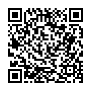 고시/공고 페이지 바로가기 주소(https://business.jangseong.go.kr/q/ezIyOHwyNDQzNXxzaG93fHBhZ2U9MzI2fQ==&e=M&s=3), QRCODE