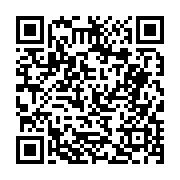 고시/공고 페이지 바로가기 주소(https://business.jangseong.go.kr/q/ezIyOHwyNDQzNXxzaG93fHBhZ2U9MzU1fQ==&e=M&s=3), QRCODE