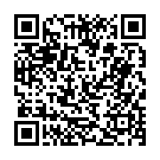 고시/공고 페이지 바로가기 주소(https://business.jangseong.go.kr/q/ezIyOHwyNDQzNXxzaG93fHBhZ2U9MzUzfQ==&e=M&s=3), QRCODE