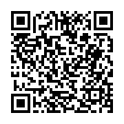 고시/공고 페이지 바로가기 주소(https://business.jangseong.go.kr/q/ezIyOHwyNDQzNXxzaG93fHBhZ2U9MzgzfQ==&e=M&s=3), QRCODE