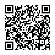 고시/공고 페이지 바로가기 주소(https://business.jangseong.go.kr/q/ezIyOHwyNDQzNnxzaG93fHBhZ2U9MjIwfQ==&e=M&s=3), QRCODE