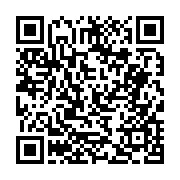 고시/공고 페이지 바로가기 주소(https://business.jangseong.go.kr/q/ezIyOHwyNDQzNnxzaG93fHBhZ2U9MzI2fQ==&e=M&s=3), QRCODE