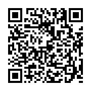 고시/공고 페이지 바로가기 주소(https://business.jangseong.go.kr/q/ezIyOHwyNDQzNnxzaG93fHBhZ2U9MzU0fQ==&e=M&s=3), QRCODE