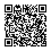 고시/공고 페이지 바로가기 주소(https://business.jangseong.go.kr/q/ezIyOHwyNDQzNnxzaG93fHBhZ2U9MzU1fQ==&e=M&s=3), QRCODE