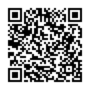 고시/공고 페이지 바로가기 주소(https://business.jangseong.go.kr/q/ezIyOHwyNDQzNnxzaG93fHBhZ2U9Mzk3fQ==&e=M&s=3), QRCODE