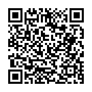 고시/공고 페이지 바로가기 주소(https://business.jangseong.go.kr/q/ezIyOHwyNDQzOHxzaG93fHBhZ2U9MjM3fQ==&e=M&s=3), QRCODE