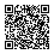 고시/공고 페이지 바로가기 주소(https://business.jangseong.go.kr/q/ezIyOHwyNDQzOHxzaG93fHBhZ2U9MzI2fQ==&e=M&s=3), QRCODE