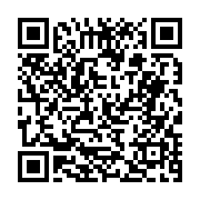 고시/공고 페이지 바로가기 주소(https://business.jangseong.go.kr/q/ezIyOHwyNDQzOHxzaG93fHBhZ2U9MzUzfQ==&e=M&s=3), QRCODE