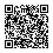고시/공고 페이지 바로가기 주소(https://business.jangseong.go.kr/q/ezIyOHwyNDQzOHxzaG93fHBhZ2U9Mzk2fQ==&e=M&s=3), QRCODE