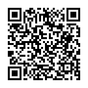 고시/공고 페이지 바로가기 주소(https://business.jangseong.go.kr/q/ezIyOHwyNDQzOXxzaG93fHBhZ2U9MjM3fQ==&e=M&s=3), QRCODE