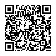 고시/공고 페이지 바로가기 주소(https://business.jangseong.go.kr/q/ezIyOHwyNDQzOXxzaG93fHBhZ2U9MzI2fQ==&e=M&s=3), QRCODE