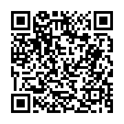 고시/공고 페이지 바로가기 주소(https://business.jangseong.go.kr/q/ezIyOHwyNDQzOXxzaG93fHBhZ2U9MzU1fQ==&e=M&s=3), QRCODE