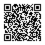 고시/공고 페이지 바로가기 주소(https://business.jangseong.go.kr/q/ezIyOHwyNDQzOXxzaG93fHBhZ2U9MzUzfQ==&e=M&s=3), QRCODE