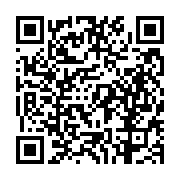 고시/공고 페이지 바로가기 주소(https://business.jangseong.go.kr/q/ezIyOHwyNDQzOXxzaG93fHBhZ2U9Mzk2fQ==&e=M&s=3), QRCODE