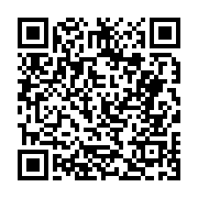 고시/공고 페이지 바로가기 주소(https://business.jangseong.go.kr/q/ezIyOHwyNDU0M3xzaG93fHBhZ2U9MjA5fQ==&e=M&s=3), QRCODE