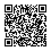 고시/공고 페이지 바로가기 주소(https://business.jangseong.go.kr/q/ezIyOHwyNDU0M3xzaG93fHBhZ2U9MjEwfQ==&e=M&s=3), QRCODE