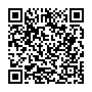고시/공고 페이지 바로가기 주소(https://business.jangseong.go.kr/q/ezIyOHwyNDU0M3xzaG93fHBhZ2U9MjI3fQ==&e=M&s=3), QRCODE