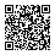 고시/공고 페이지 바로가기 주소(https://business.jangseong.go.kr/q/ezIyOHwyNDU0M3xzaG93fHBhZ2U9MzQ1fQ==&e=M&s=3), QRCODE