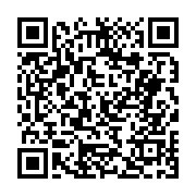 고시/공고 페이지 바로가기 주소(https://business.jangseong.go.kr/q/ezIyOHwyNDU0M3xzaG93fHBhZ2U9Mzg3fQ==&e=M&s=3), QRCODE
