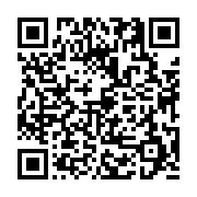 고시/공고 페이지 바로가기 주소(https://business.jangseong.go.kr/q/ezIyOHwyNDU0MHxzaG93fHBhZ2U9MzQ1fQ==&e=M&s=3), QRCODE