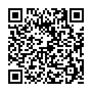 고시/공고 페이지 바로가기 주소(https://business.jangseong.go.kr/q/ezIyOHwyNDU0MHxzaG93fHBhZ2U9MzcyfQ==&e=M&s=3), QRCODE