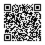 고시/공고 페이지 바로가기 주소(https://business.jangseong.go.kr/q/ezIyOHwyNDU0MXxzaG93fHBhZ2U9MzE3fQ==&e=M&s=3), QRCODE