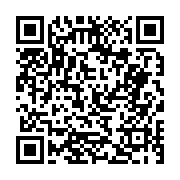 고시/공고 페이지 바로가기 주소(https://business.jangseong.go.kr/q/ezIyOHwyNDU0MXxzaG93fHBhZ2U9MzQ2fQ==&e=M&s=3), QRCODE