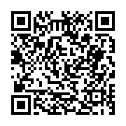 고시/공고 페이지 바로가기 주소(https://business.jangseong.go.kr/q/ezIyOHwyNDU0MXxzaG93fHBhZ2U9MzczfQ==&e=M&s=3), QRCODE