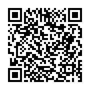 고시/공고 페이지 바로가기 주소(https://business.jangseong.go.kr/q/ezIyOHwyNDU0MXxzaG93fHBhZ2U9Mzg3fQ==&e=M&s=3), QRCODE