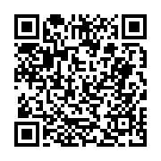 고시/공고 페이지 바로가기 주소(https://business.jangseong.go.kr/q/ezIyOHwyNDU0MnxzaG93fHBhZ2U9MjExfQ==&e=M&s=3), QRCODE